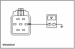 E0005897